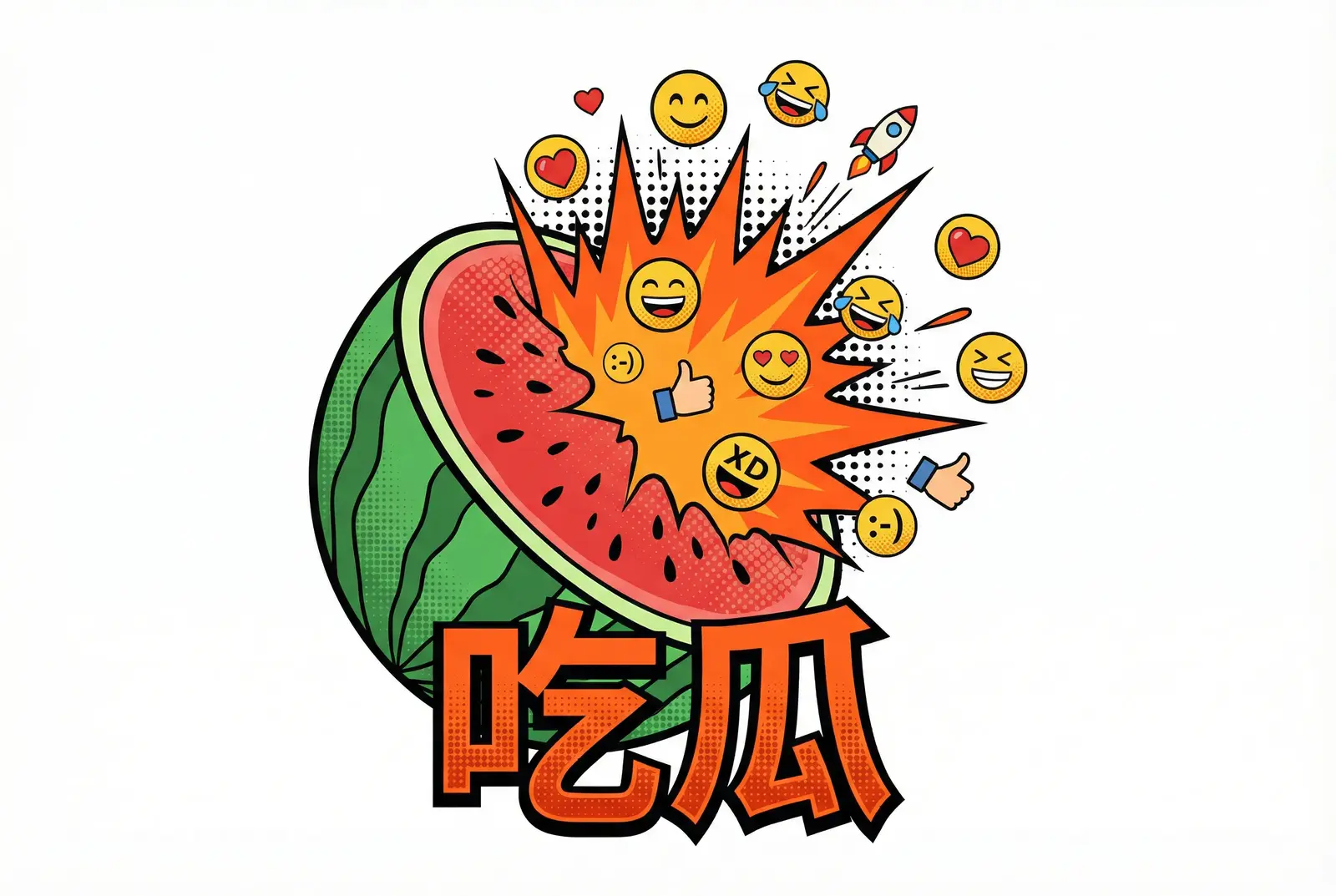 皮城出装 社区Logo